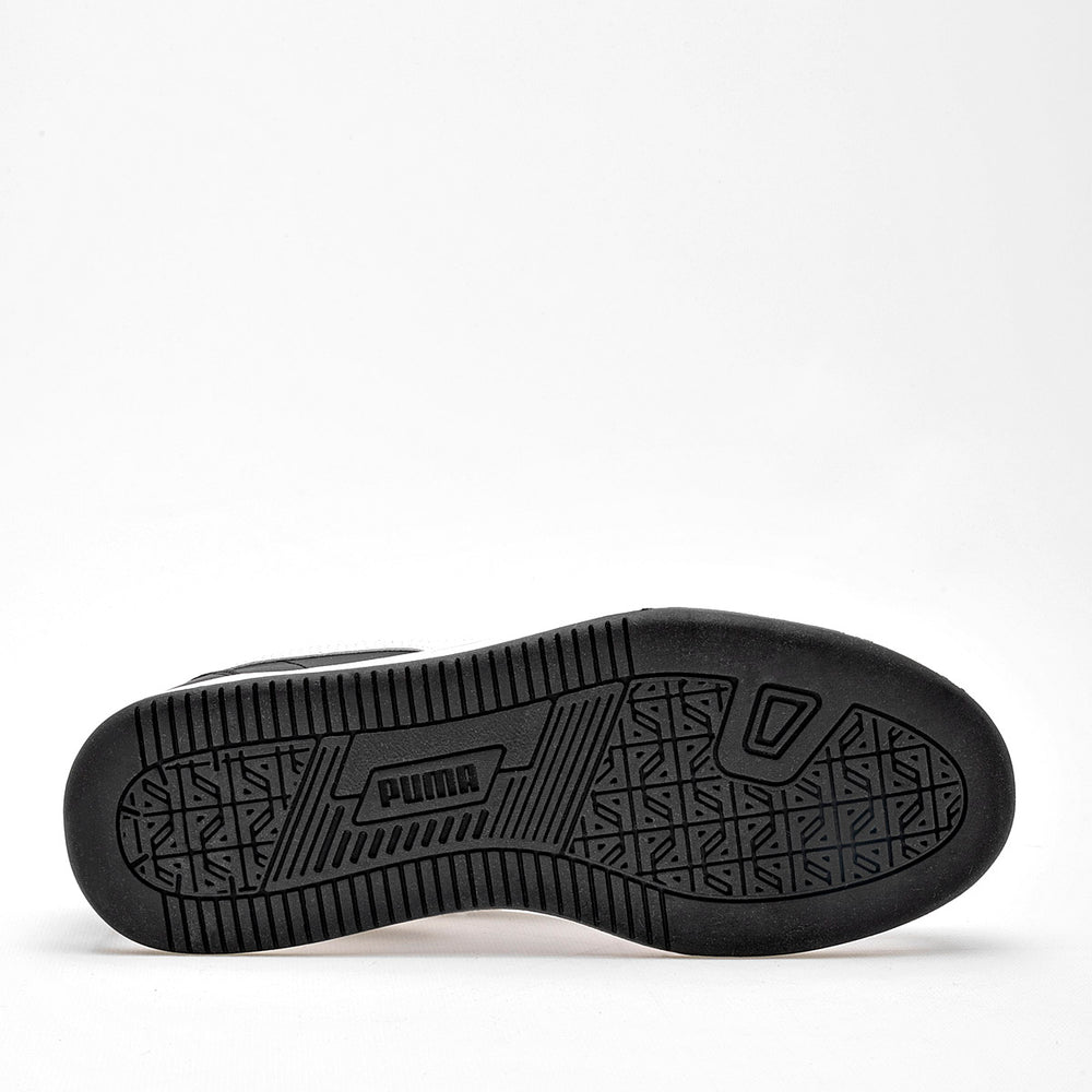 Pakar.com | Tienda online - Tenis urbano para hombre Puma - Envío gratis desde $500