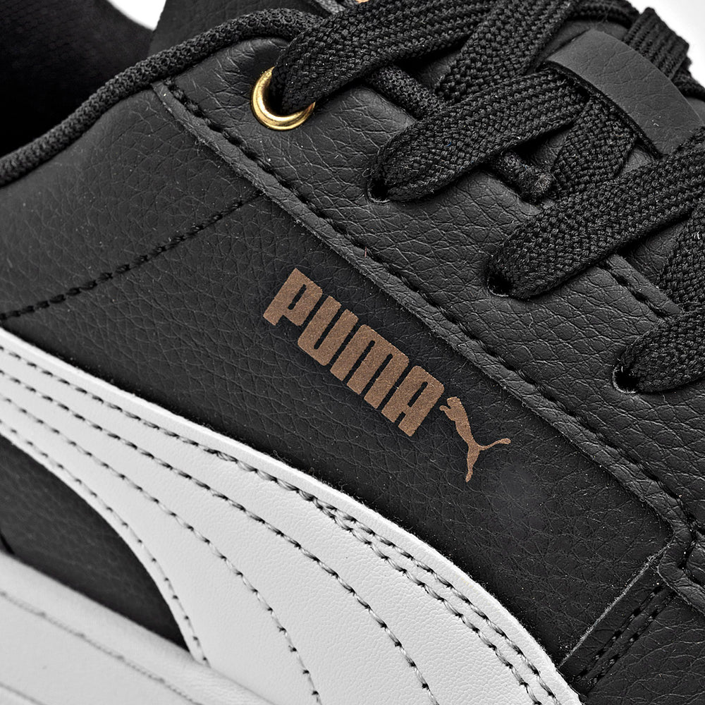 Pakar.com | Tienda online - Tenis urbano para hombre Puma - Envío gratis desde $500