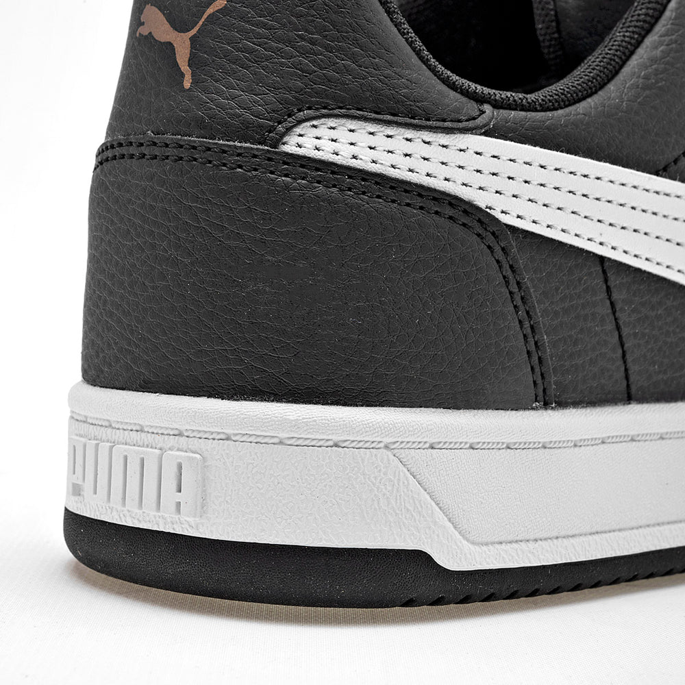 Pakar.com | Tienda online - Tenis urbano para hombre Puma - Envío gratis desde $500