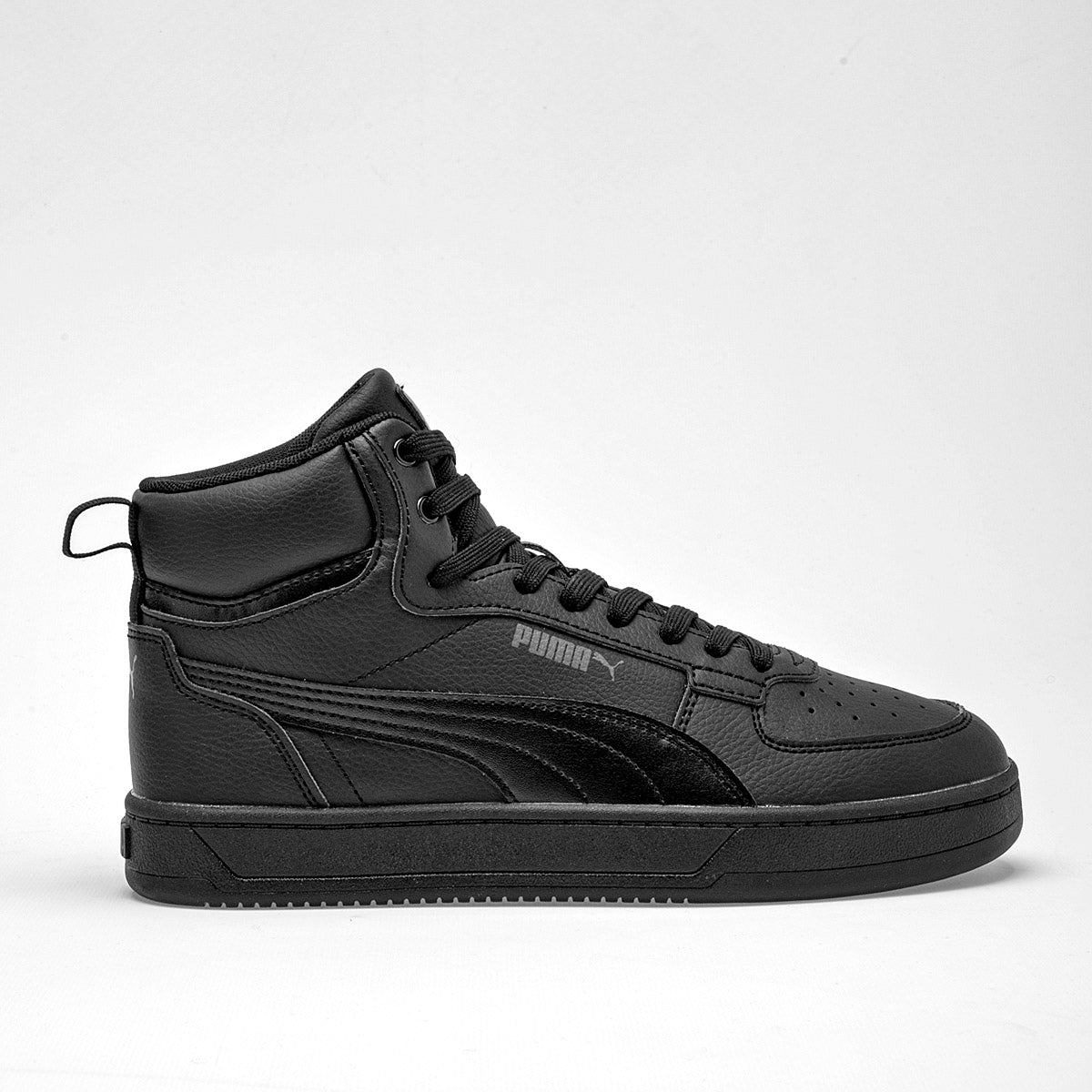 Tenis Caven 2.0 Mid Puma para Joven