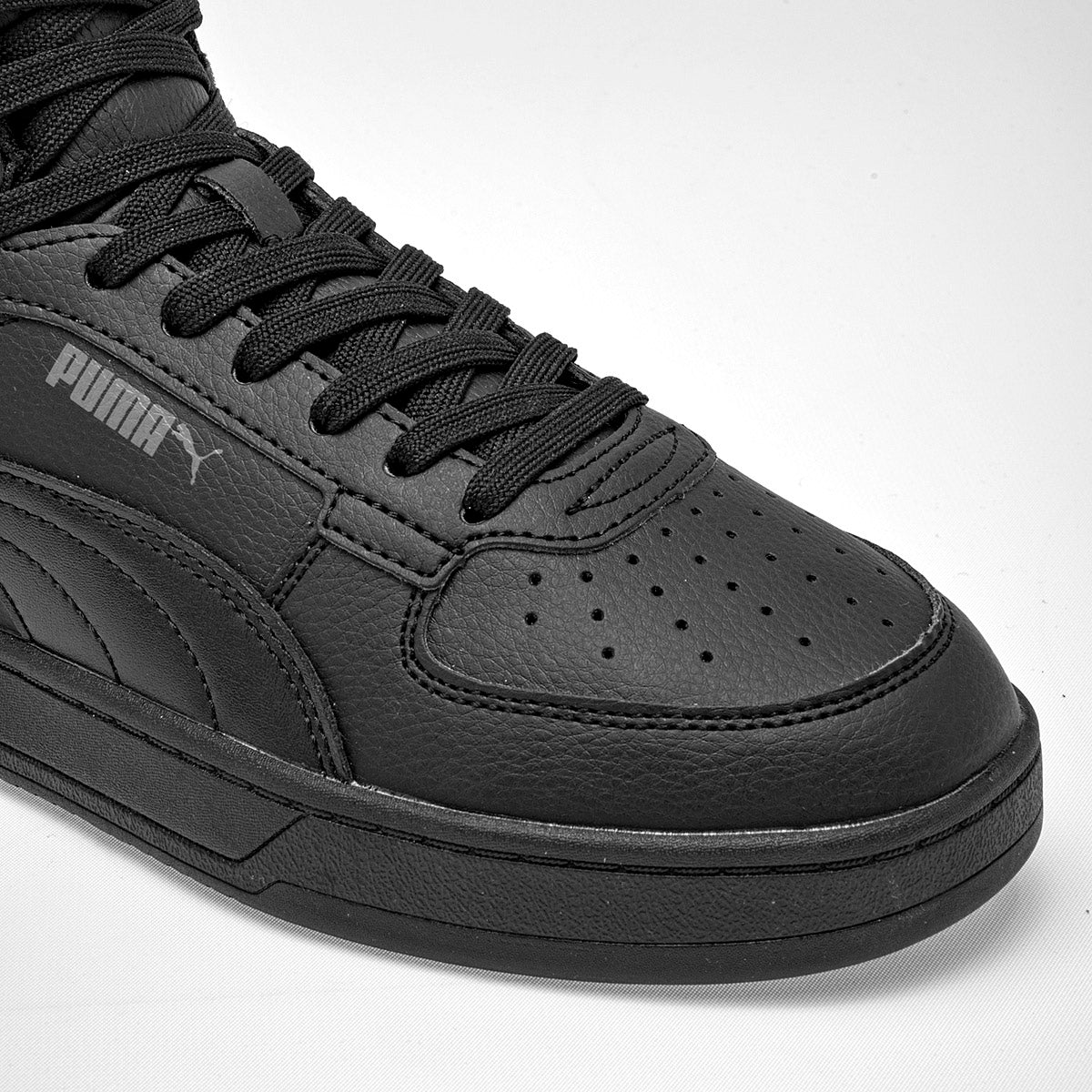 Tenis Caven 2.0 Mid Puma para Joven