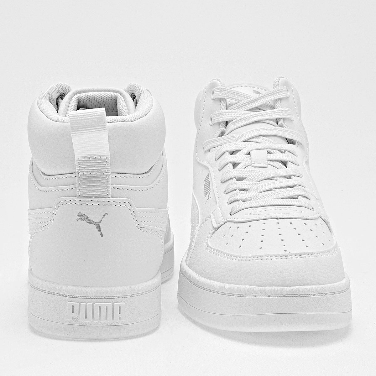 Pakar.com | Tienda online - Tenis urbano tipo Botín para hombre Puma - Envío gratis desde $500