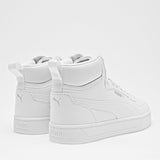 Pakar.com | Tienda online - Tenis urbano tipo Botín para hombre Puma - Envío gratis desde $500