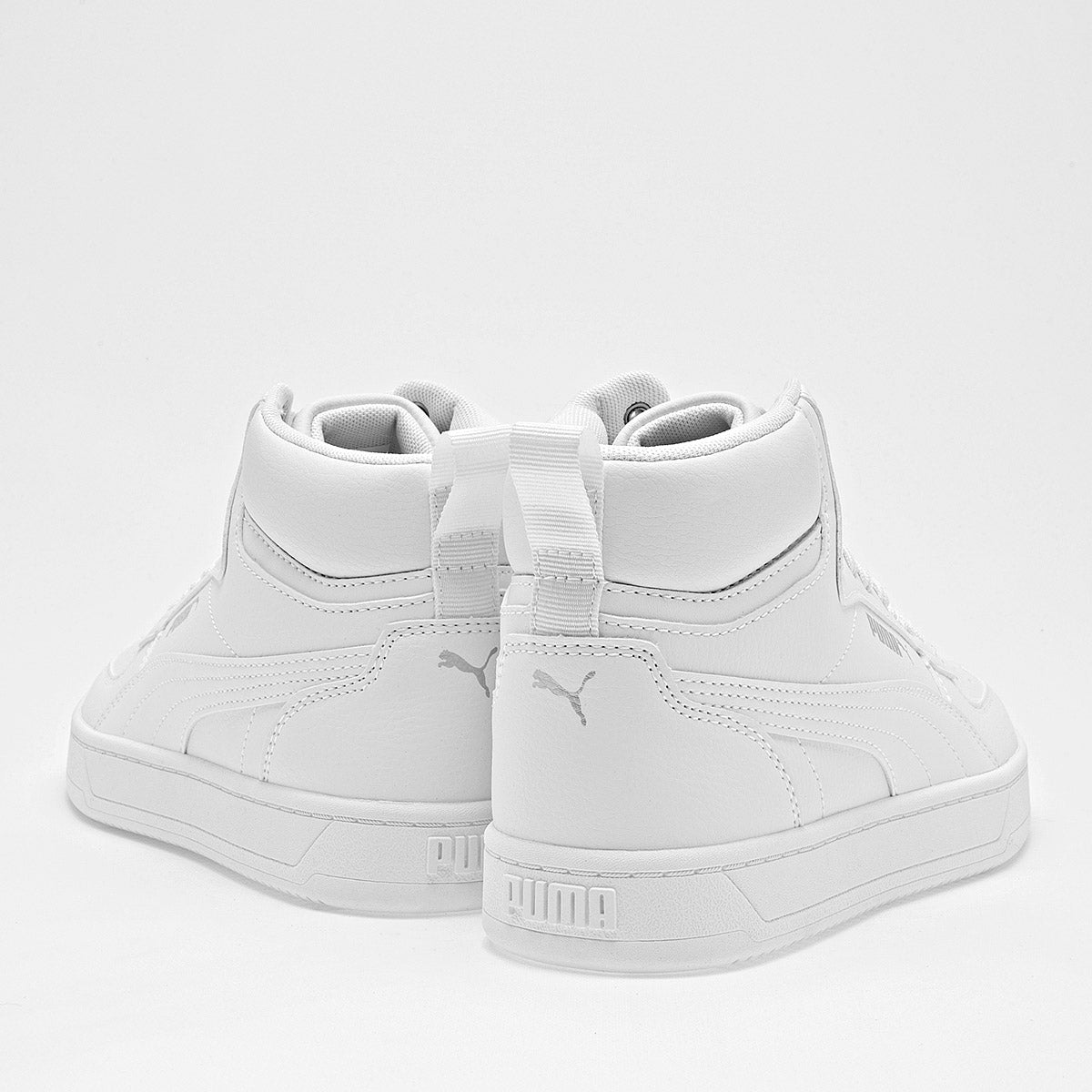 Pakar.com | Tienda online - Tenis urbano tipo Botín para hombre Puma - Envío gratis desde $500