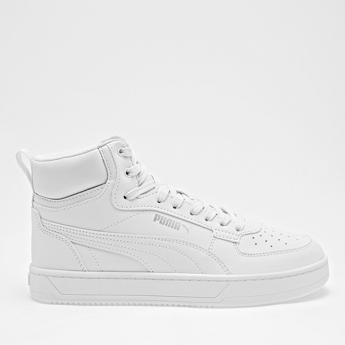 Pakar.com | Tienda online - Tenis urbano tipo Botín para hombre Puma - Envío gratis desde $500
