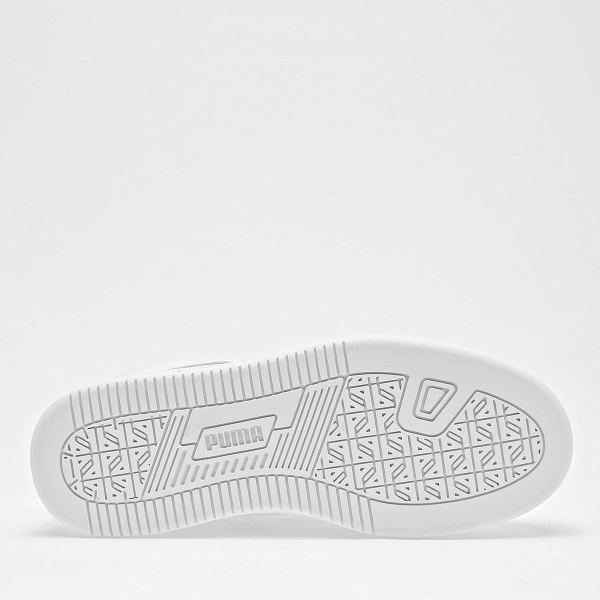 Pakar.com | Tienda online - Tenis urbano tipo Botín para hombre Puma - Envío gratis desde $500