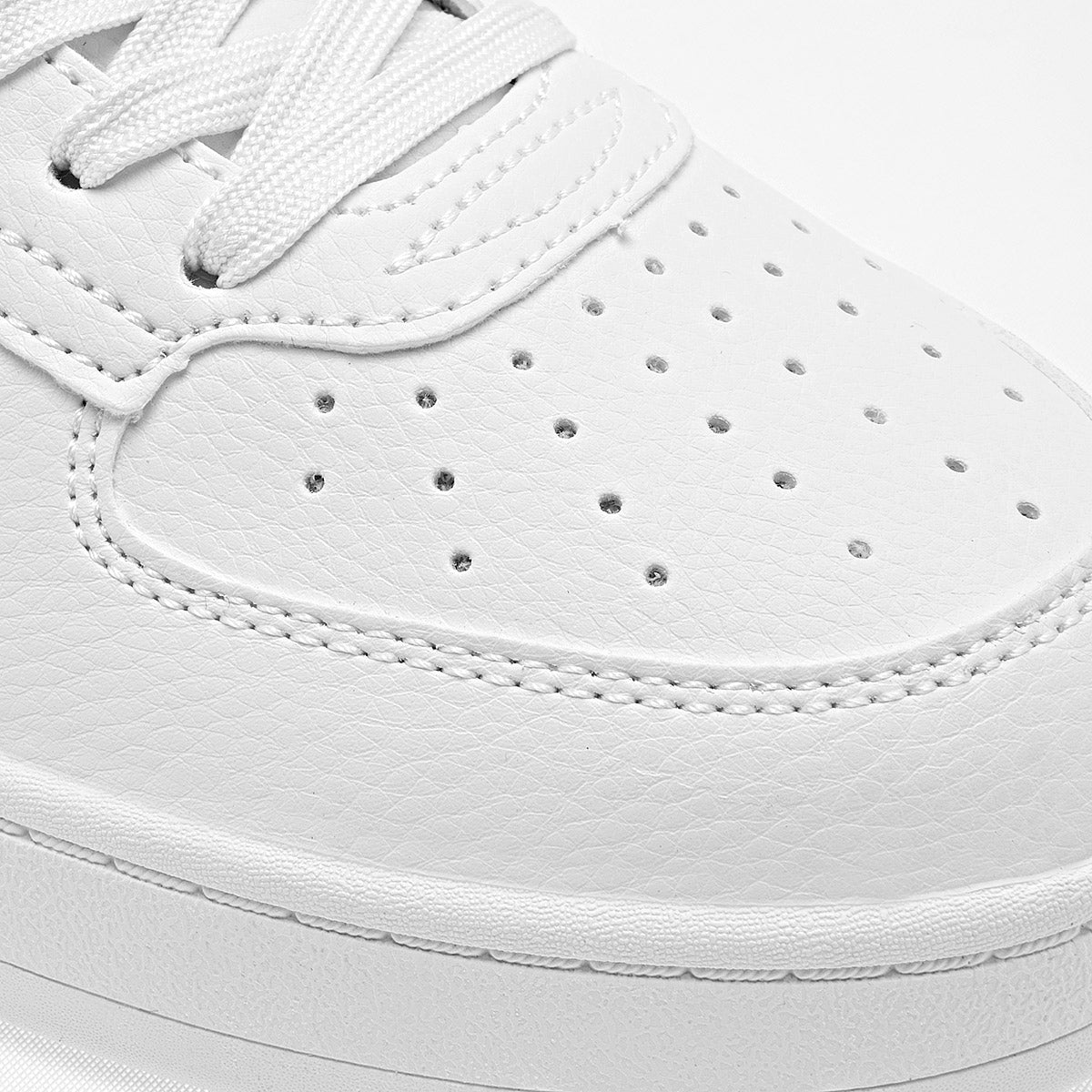 Pakar.com | Tienda online - Tenis urbano tipo Botín para hombre Puma - Envío gratis desde $500