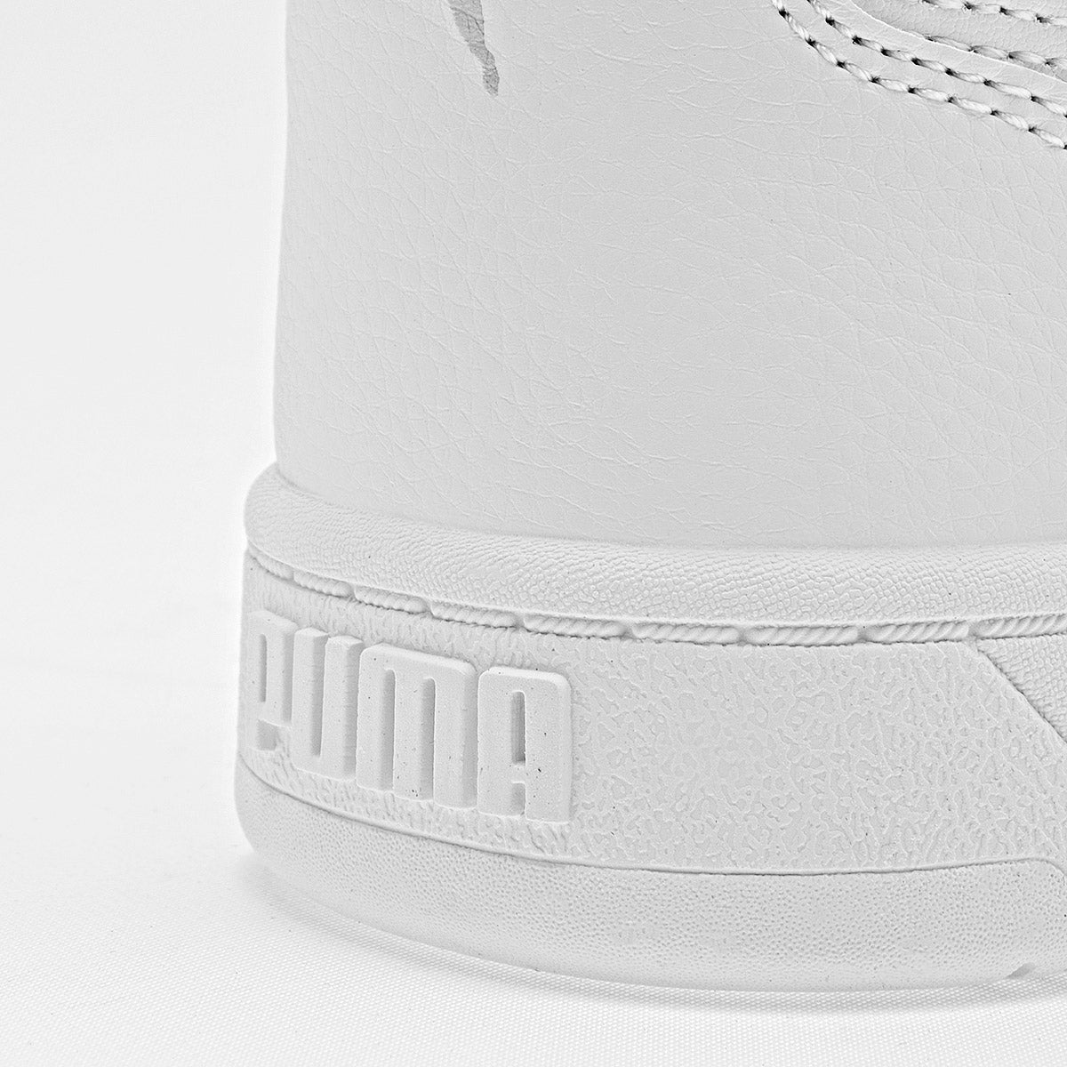 Pakar.com | Tienda online - Tenis urbano tipo Botín para hombre Puma - Envío gratis desde $500