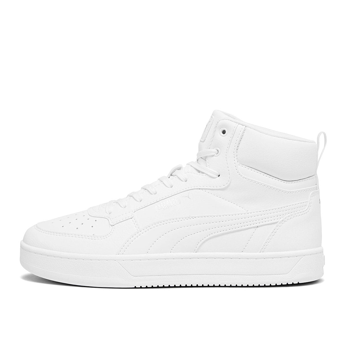 Pakar.com | Tienda online | Calzado Escolar | Tenis urbano tipo botín Caven 2.0 Mid Puma para hombre | Regreso a clases | Vacaciones de Verano