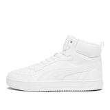 Pakar.com | Tienda online | Calzado Escolar | Tenis urbano tipo botín Caven 2.0 Mid Puma para hombre | Regreso a clases | Vacaciones de Verano