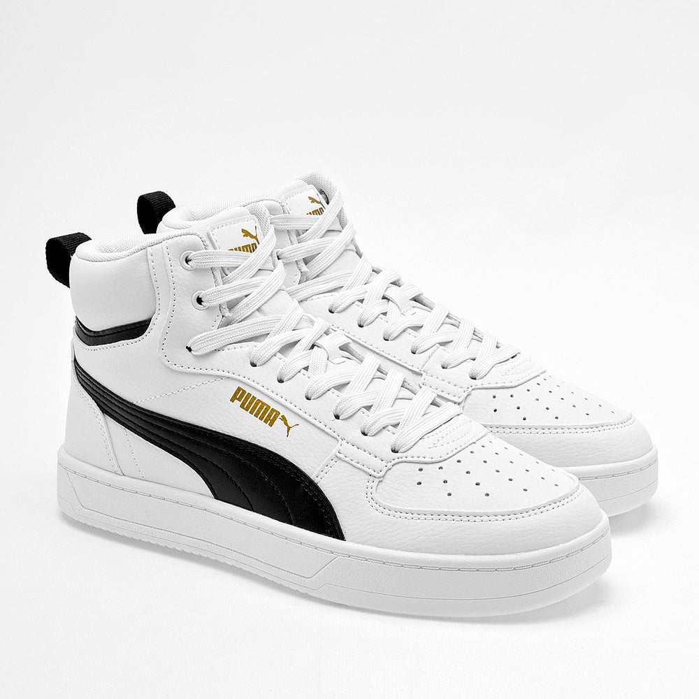 Pakar.com | Tienda online - Tenis urbano tipo Botín para hombre Puma - Envío gratis desde $500