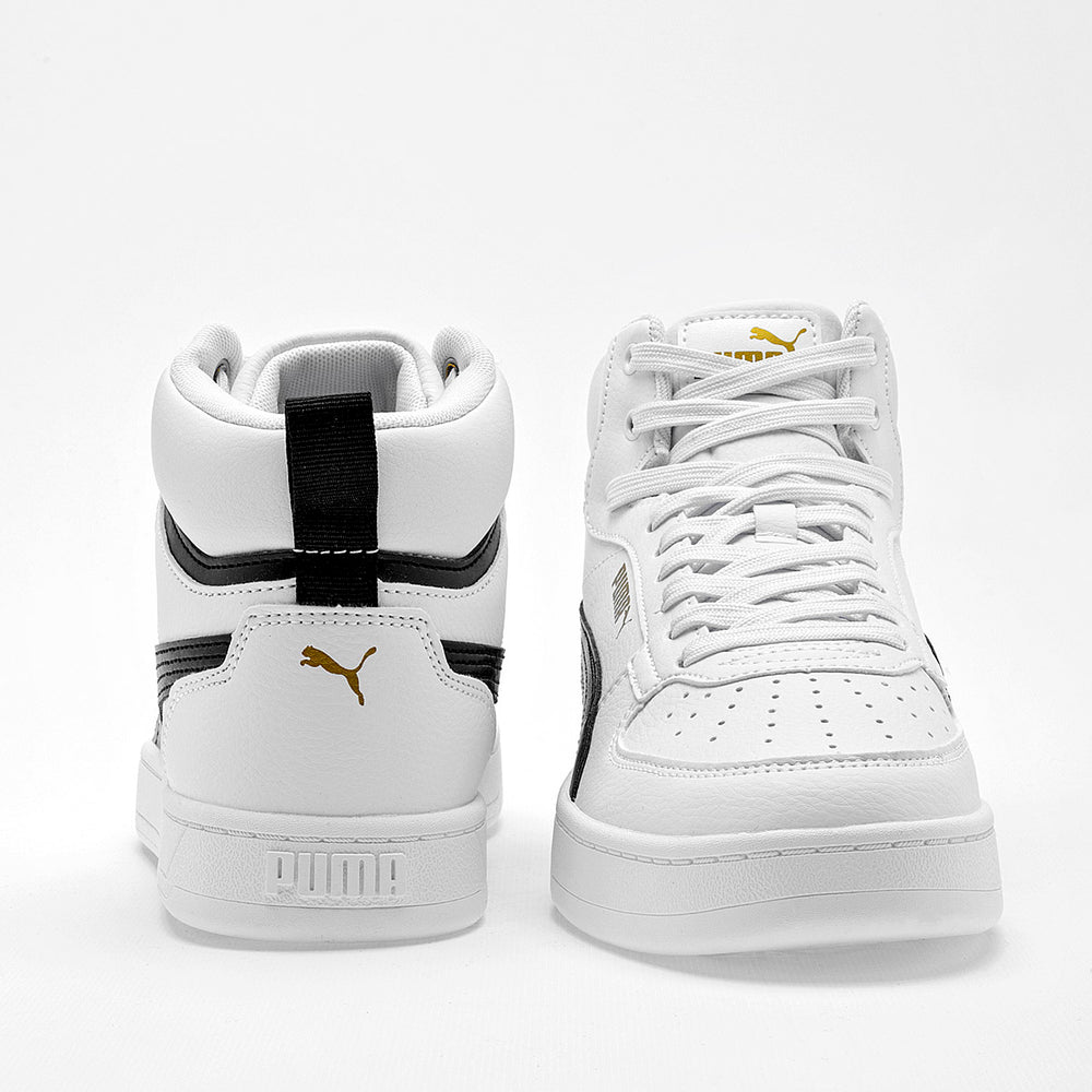 Pakar.com | Tienda online - Tenis urbano tipo Botín para hombre Puma - Envío gratis desde $500