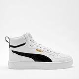 Tenis urbano tipo Botín Caven 2.0 Mid Puma para hombre