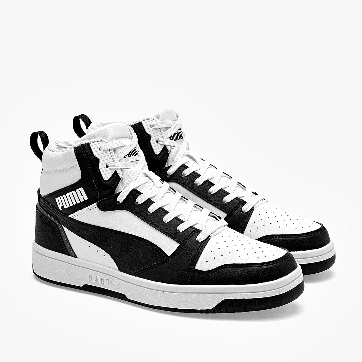 Rebound v6 Puma para Hombre
