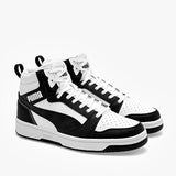 Rebound v6 Puma para Hombre