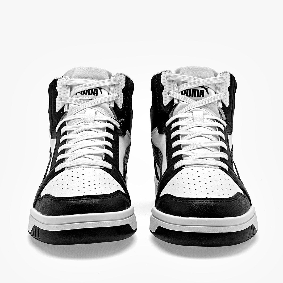 Rebound v6 Puma para Hombre