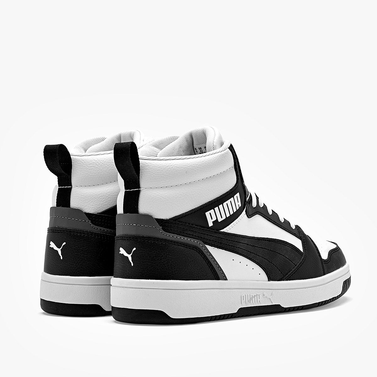 Rebound v6 Puma para Hombre