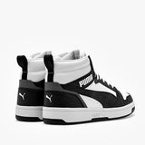 Rebound v6 Puma para Hombre
