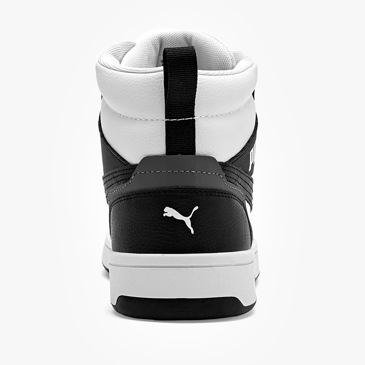 Rebound v6 Puma para Hombre