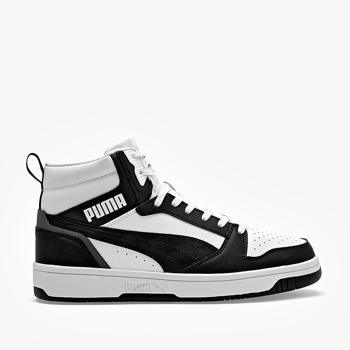 Rebound v6 Puma para Hombre