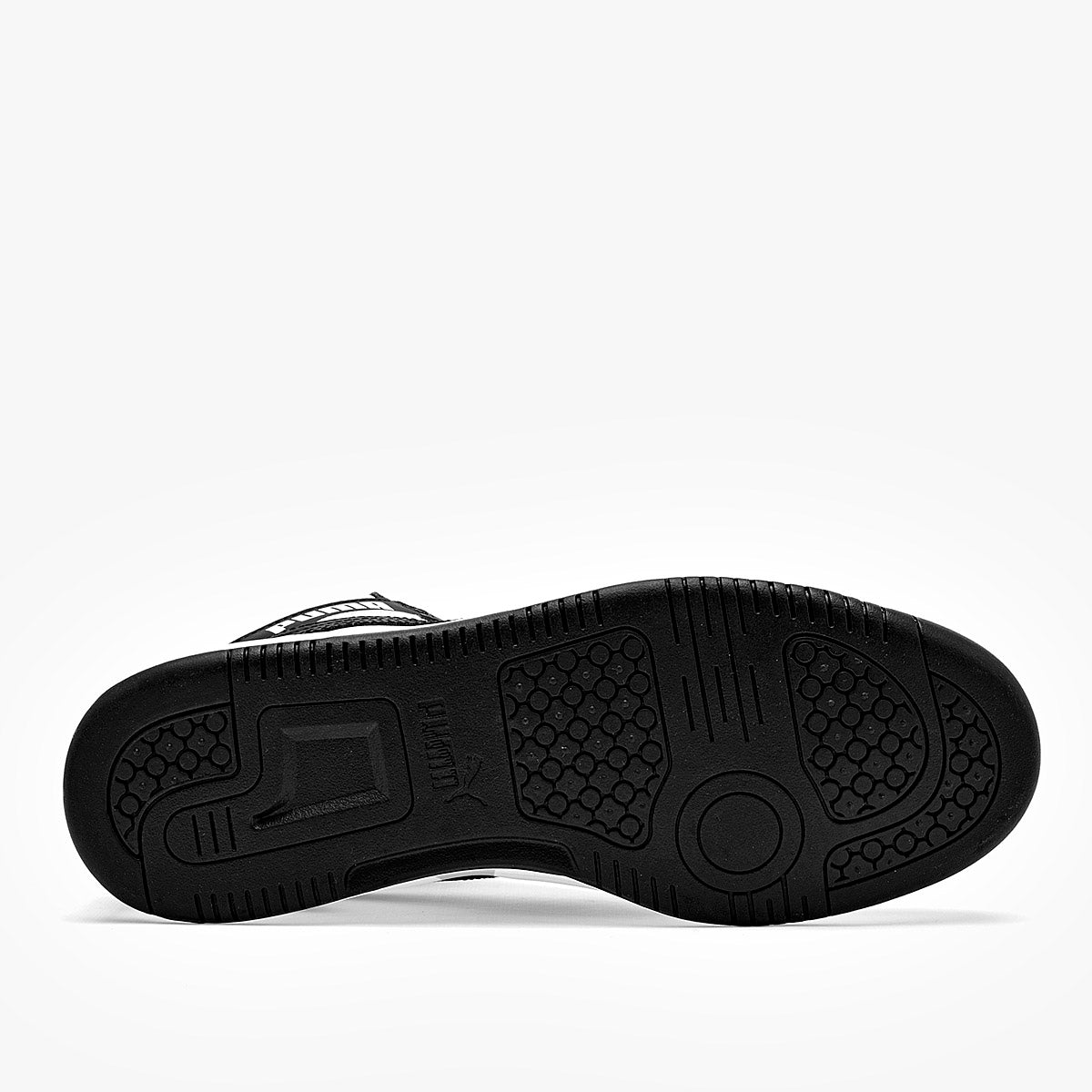 Rebound v6 Puma para Hombre