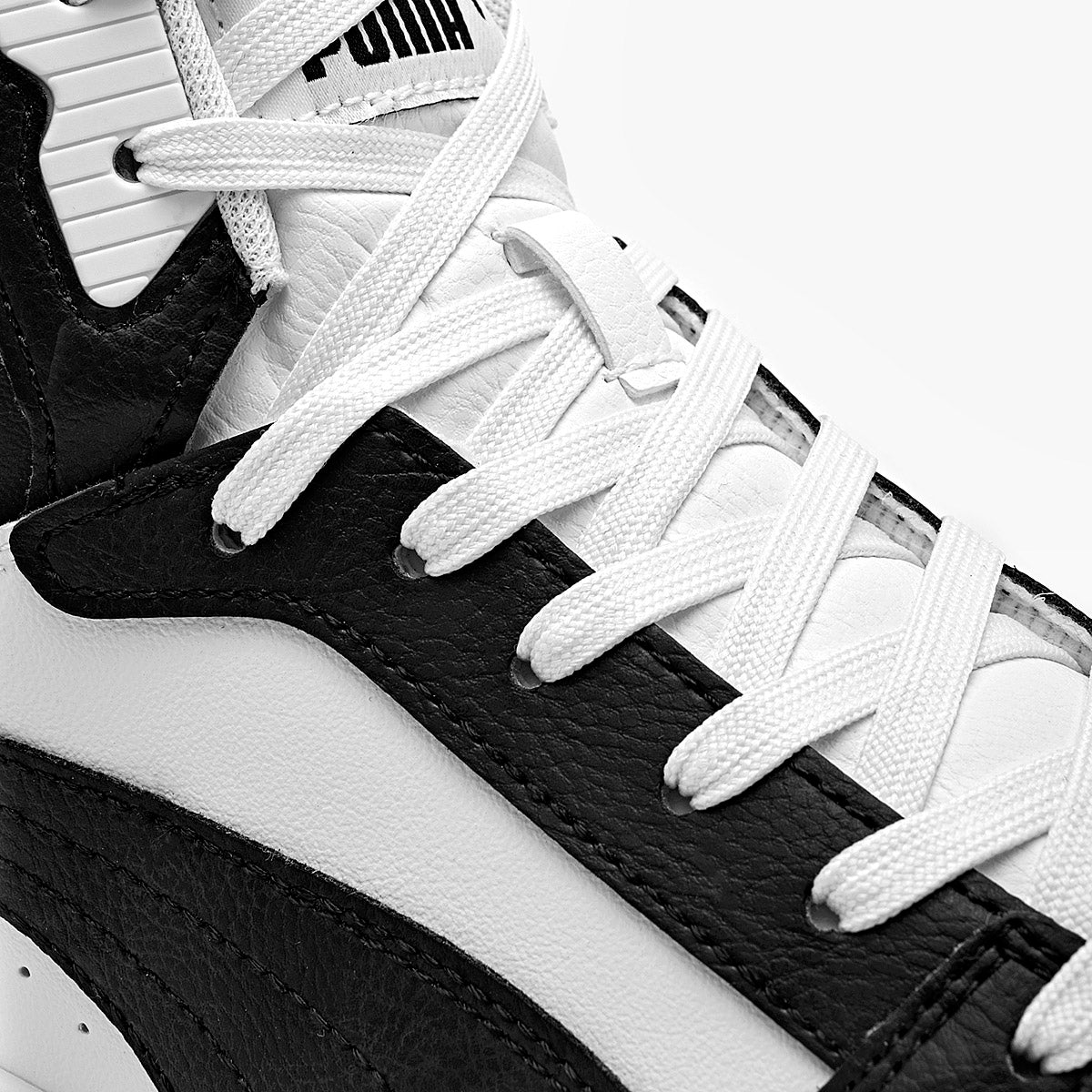 Rebound v6 Puma para Hombre
