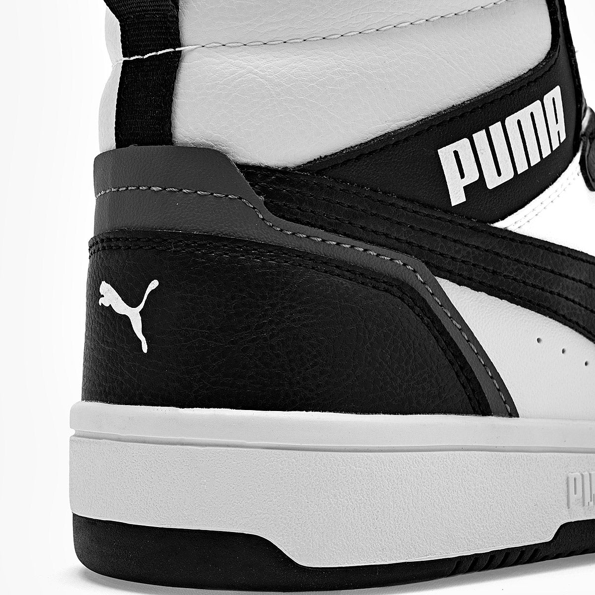 Rebound v6 Puma para Hombre