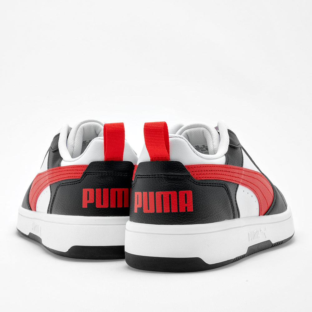 Pakar.com | Tienda online - Tenis urbano para hombre Puma - Envío gratis desde $500