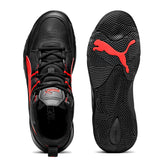 Pakar.com | Tienda online - Tenis Rebound Future Ne Puma para hombre