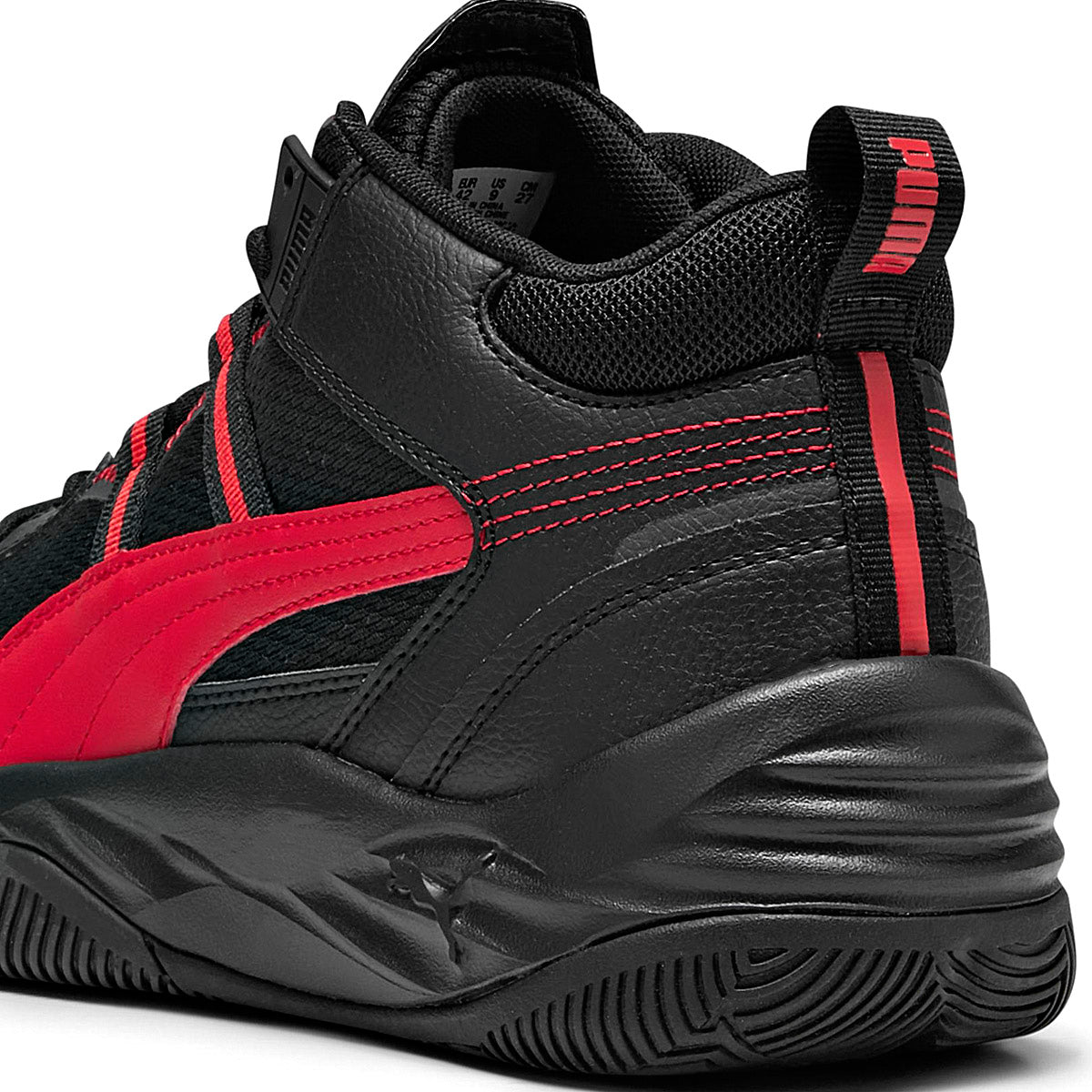 Pakar.com | Tienda online - Tenis Rebound Future Ne Puma para hombre