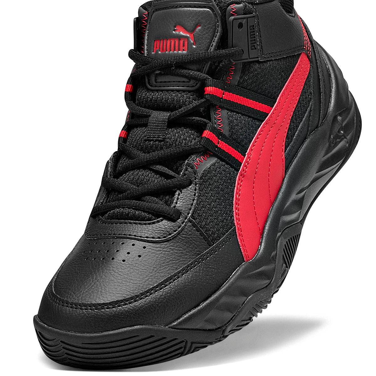 Pakar.com | Tienda online - Tenis Rebound Future Ne Puma para hombre
