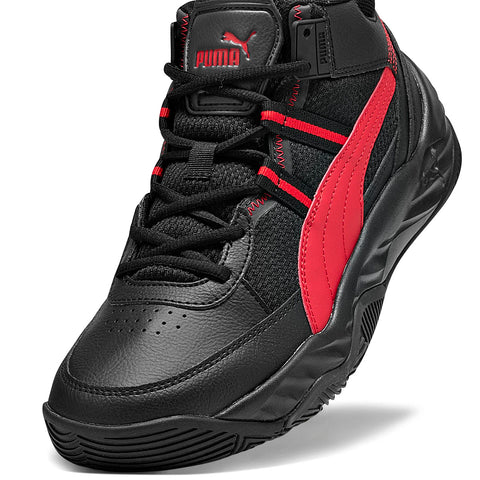 Tenis Rebound Future Ne Puma para hombre
