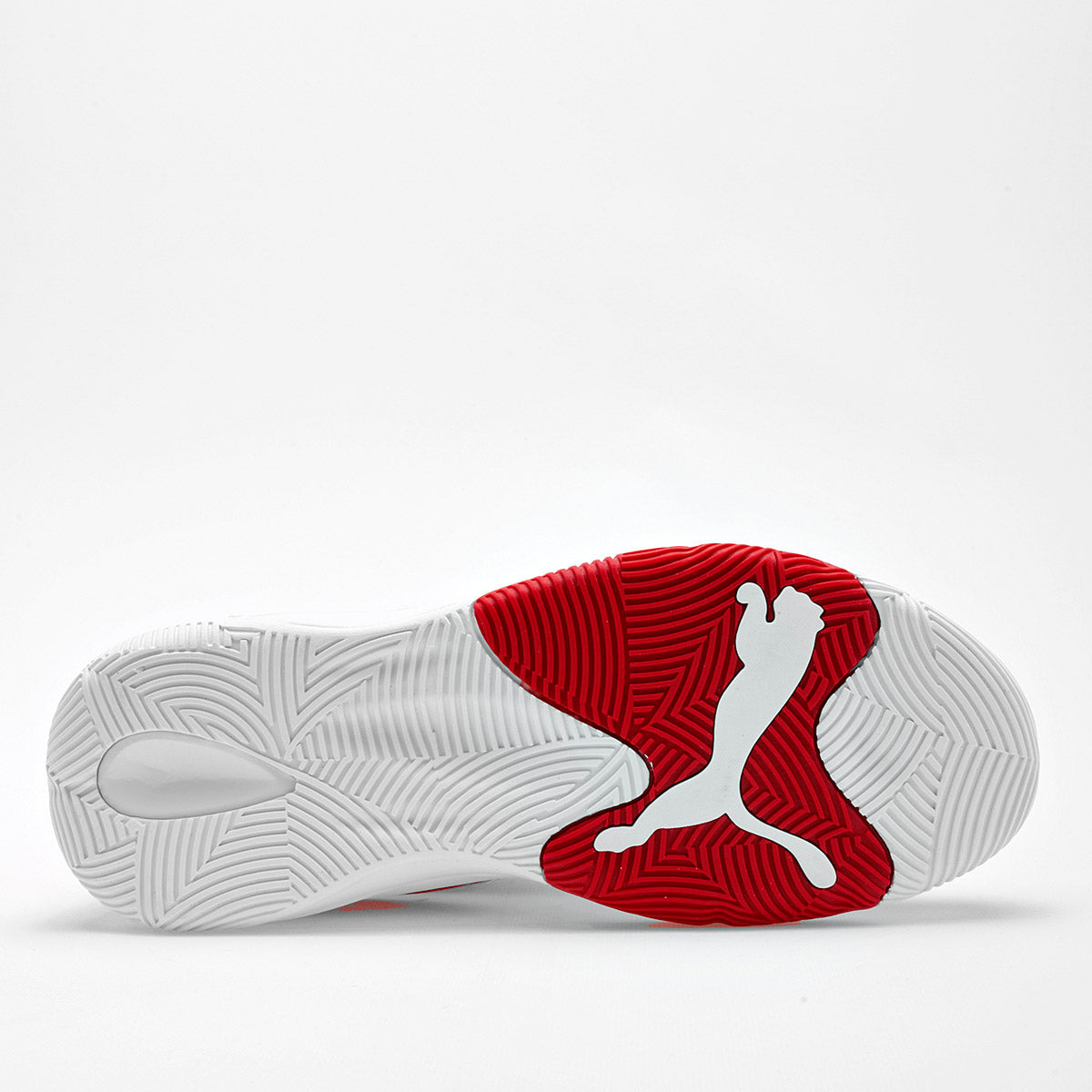 Pakar.com | Tienda online - Tenis urbano tipo Botín para hombre Puma - Envío gratis desde $500