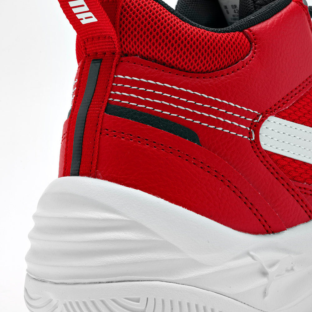 Pakar.com | Tienda online - Tenis urbano tipo Botín para hombre Puma - Envío gratis desde $500