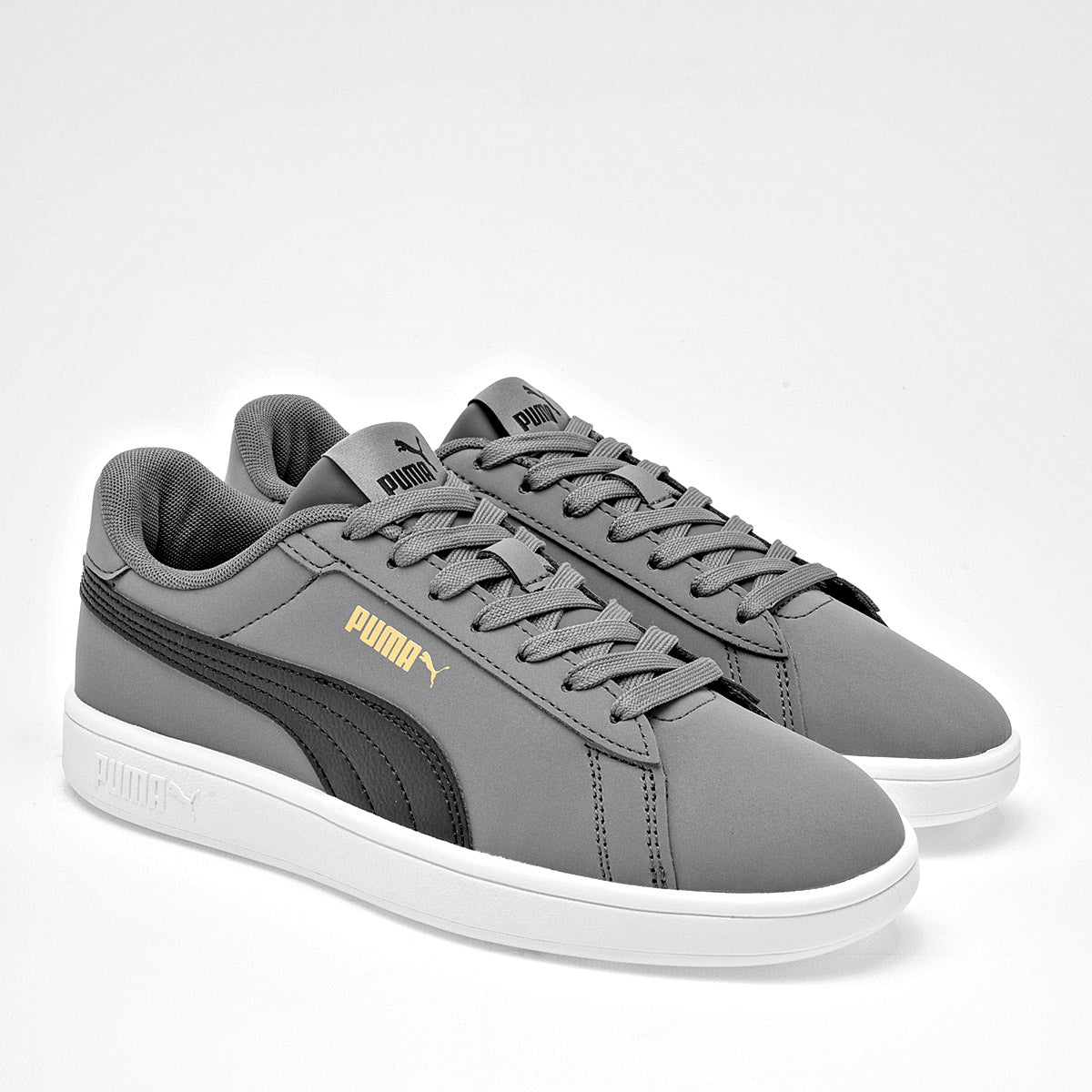 Tenis urbano Puma Unisex