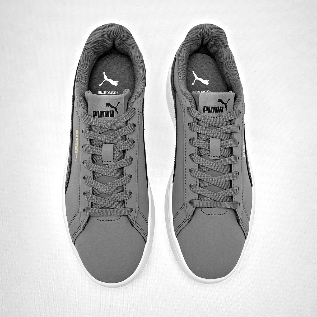 Tenis urbano Puma Unisex