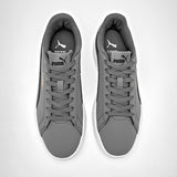 Tenis urbano Puma Unisex