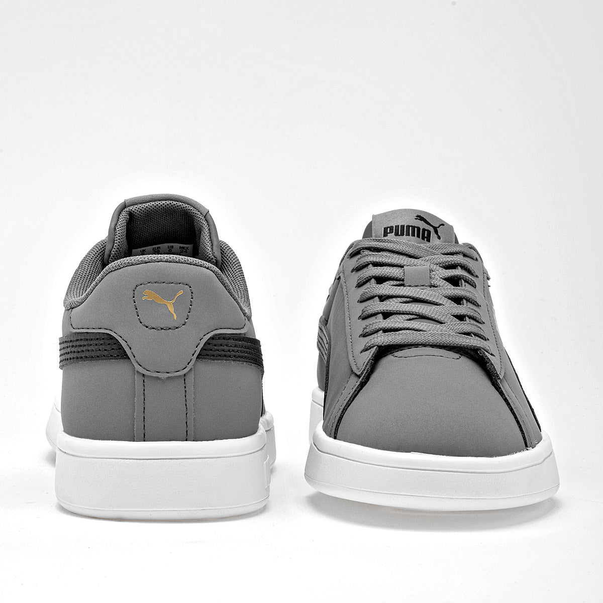 Tenis urbano Puma Unisex