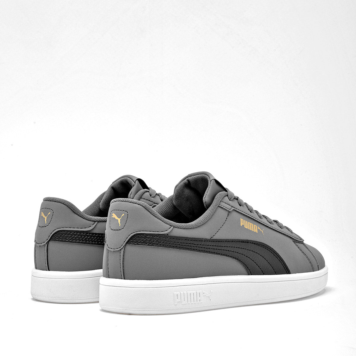 Tenis urbano Puma Unisex
