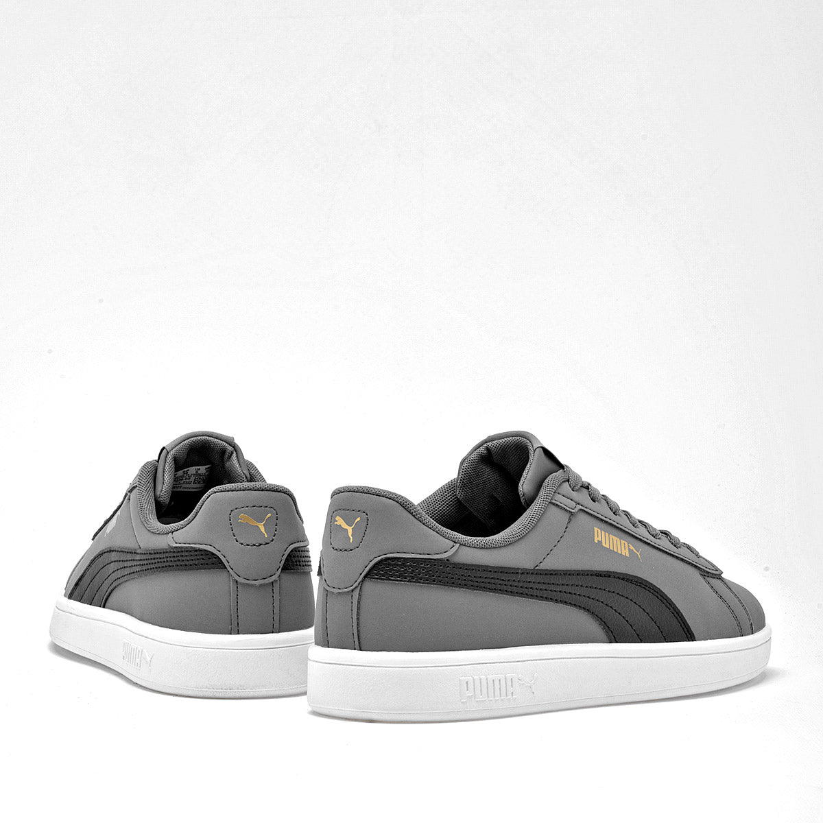 Tenis urbano Puma Unisex