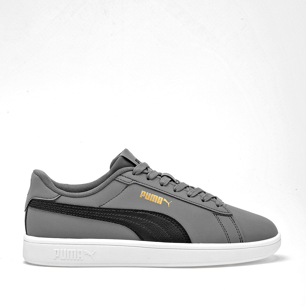 Tenis urbano Puma Unisex