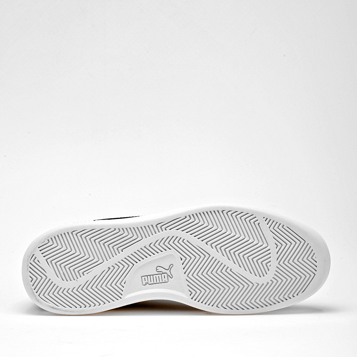 Tenis urbano Puma Unisex