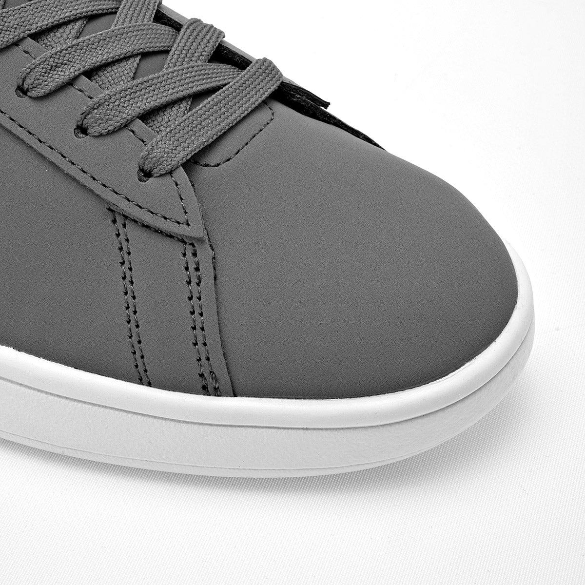 Tenis urbano Puma Unisex