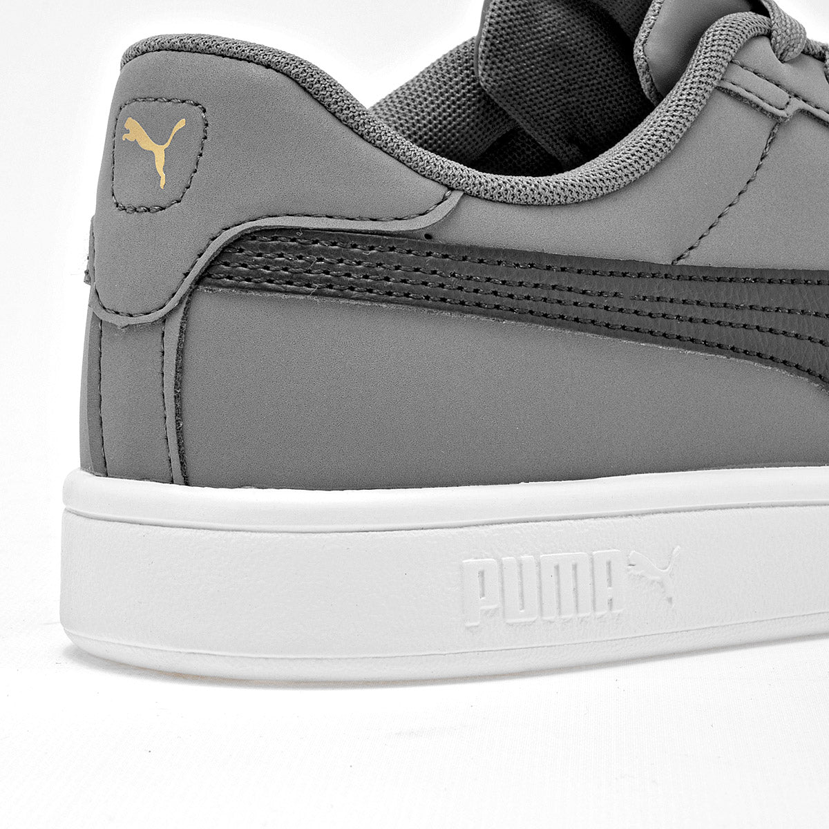 Tenis urbano Puma Unisex