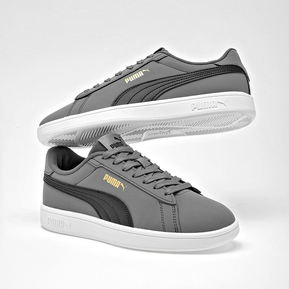Puma Tenis urbano para joven