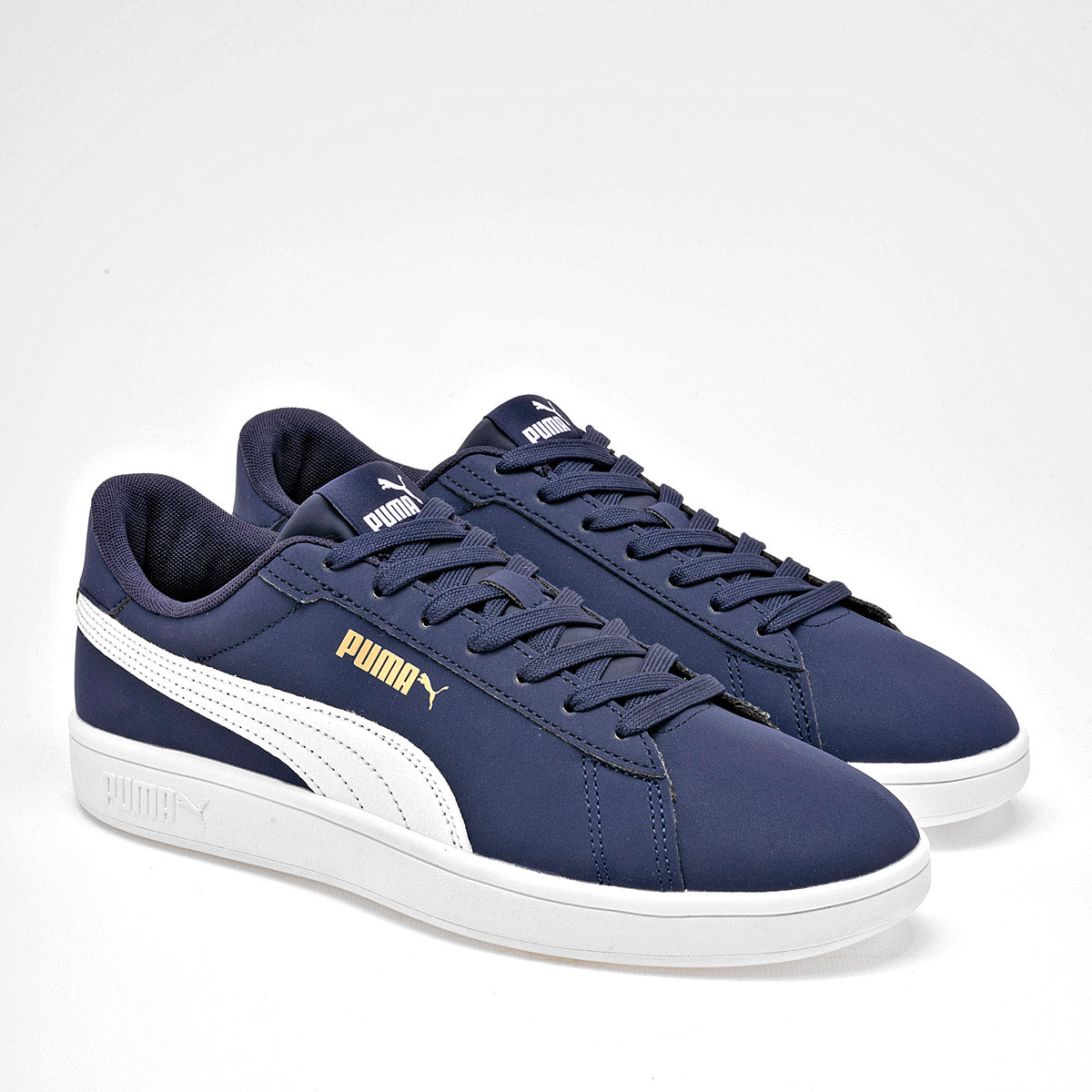Tenis urbano Puma para Hombre