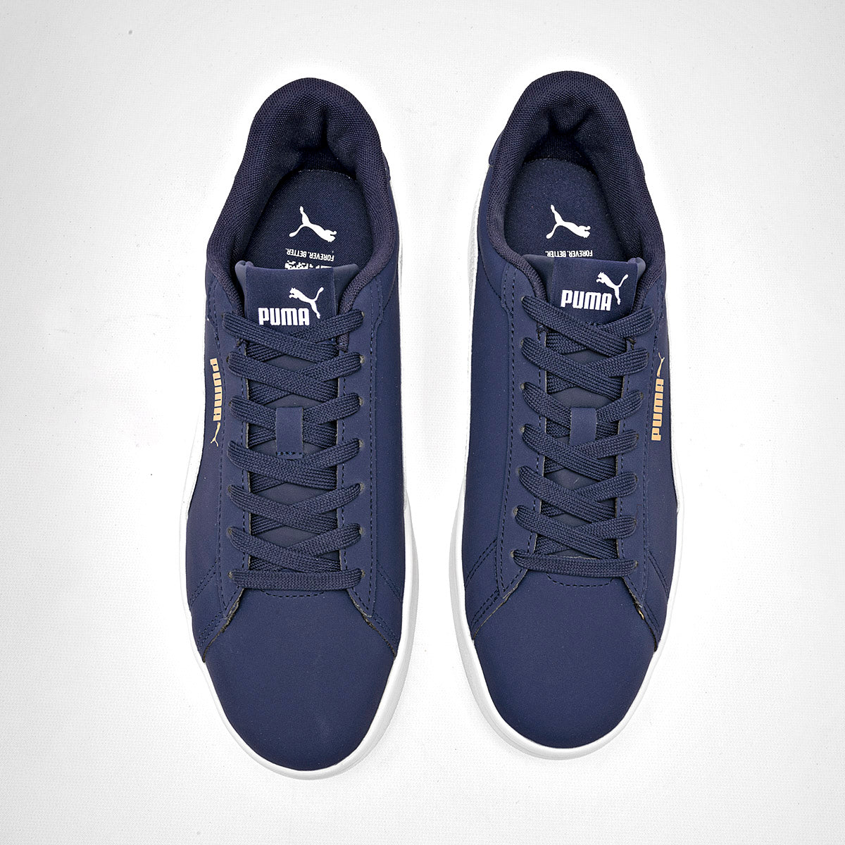 Tenis urbano Puma para Hombre