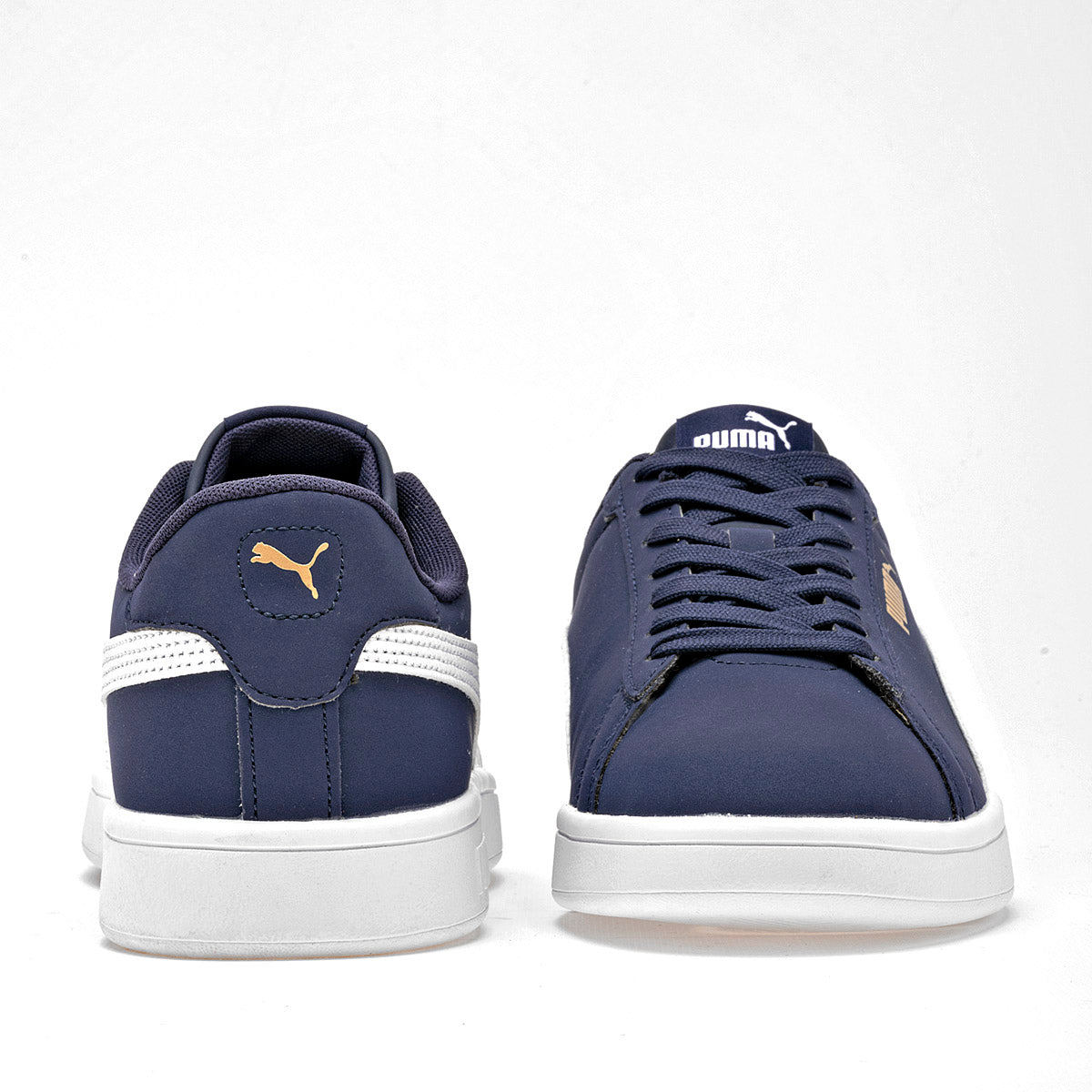 Tenis urbano Puma para Hombre