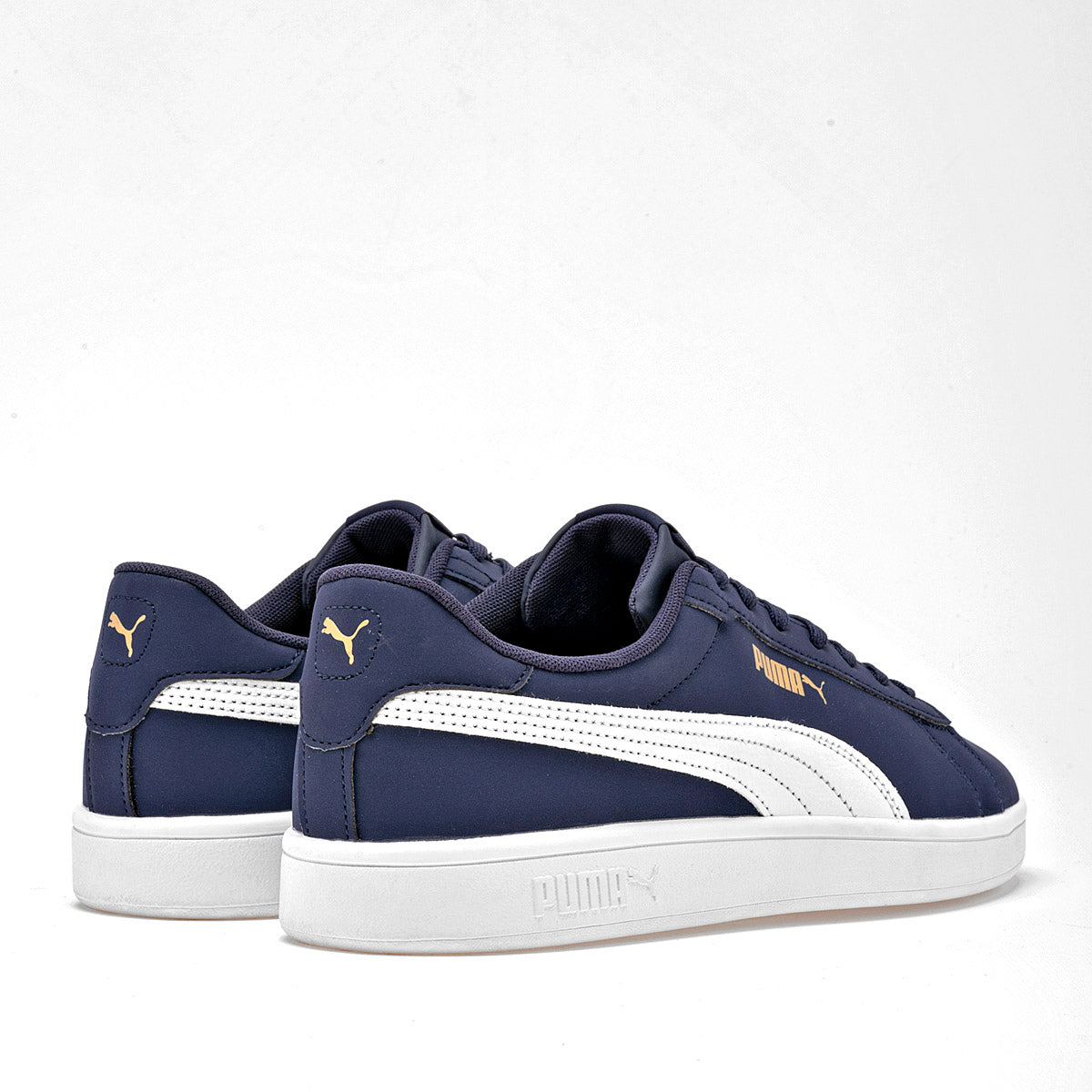 Tenis urbano Puma para Hombre