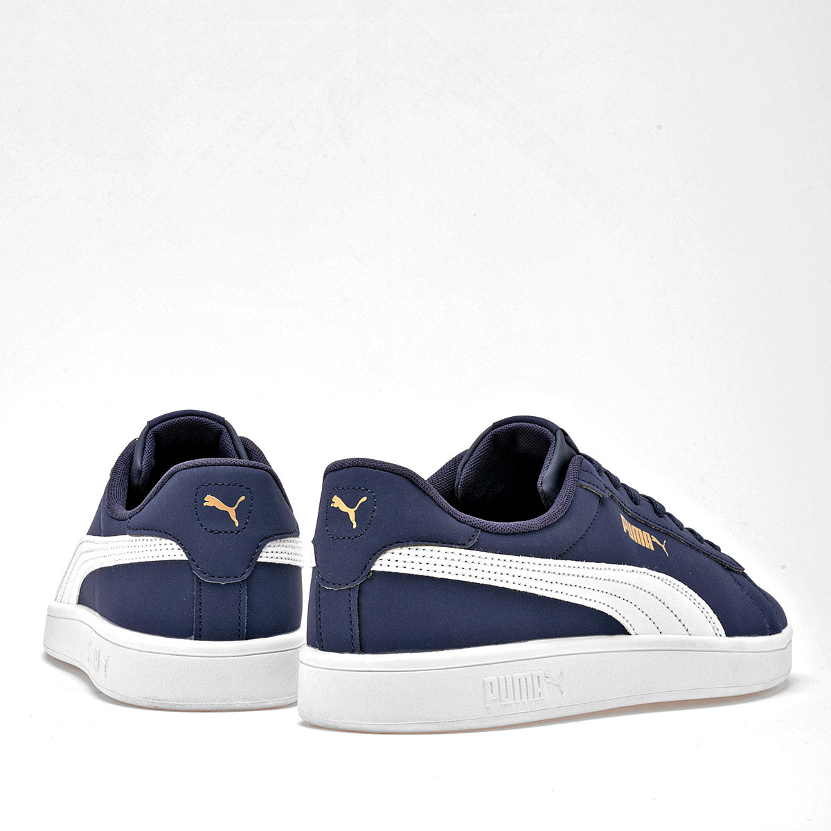 Tenis urbano Puma para Hombre